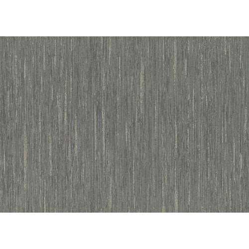 TABLEY BLUE & GREY