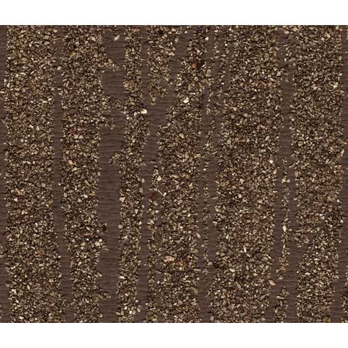 SUPER N ZEBRA MICA BROWN