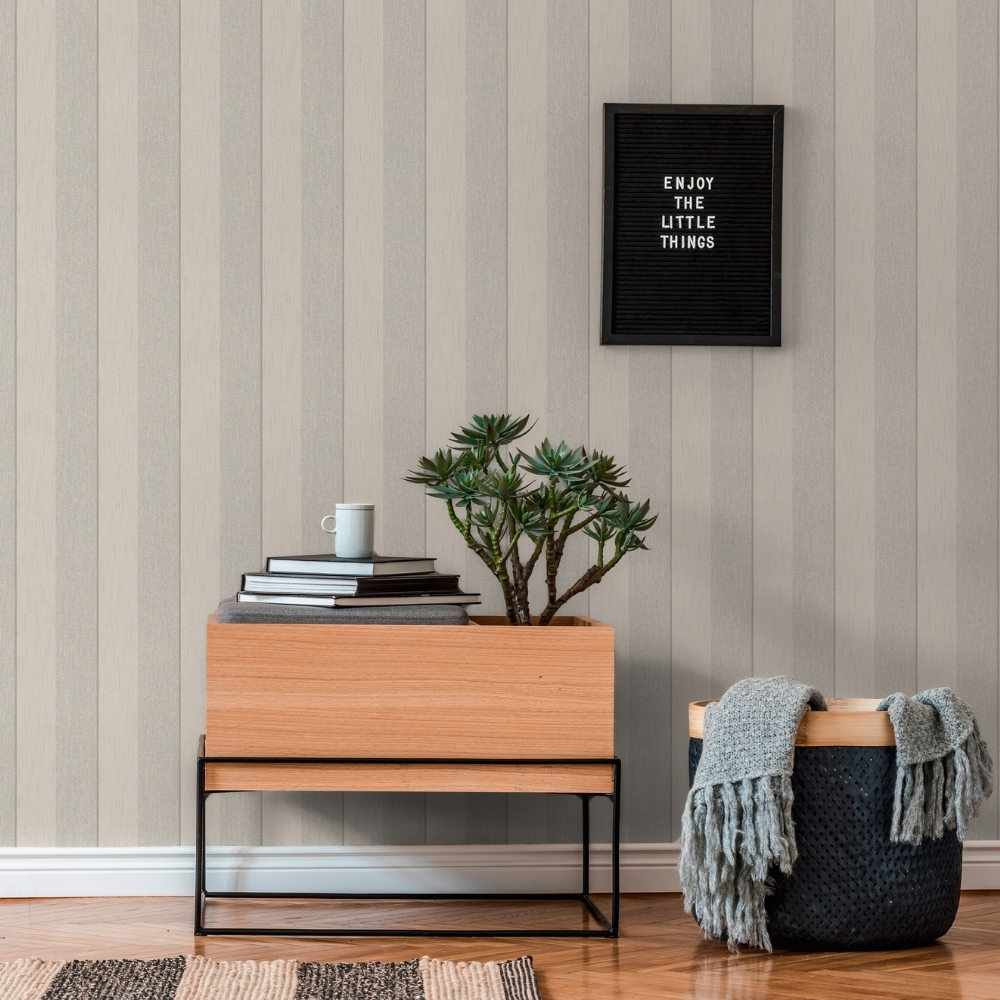Outlet Duvar Kağıdı | Uygun Fiyata Lüks ve Kaliteli Duvar Kağıtları