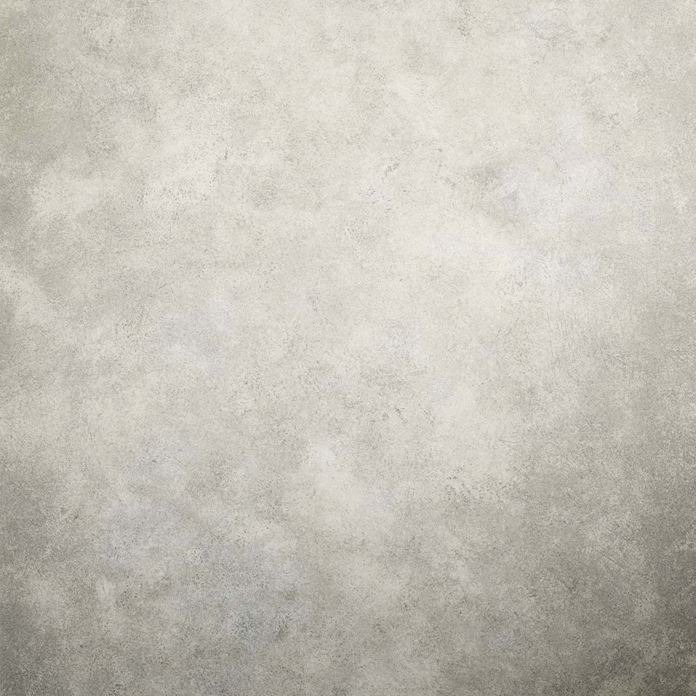 Portobello_taupe_grey