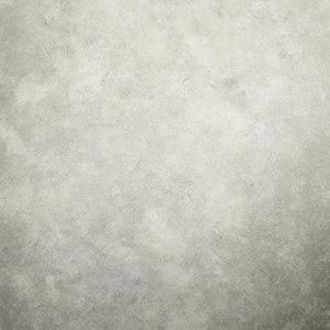 Portobello_taupe_grey