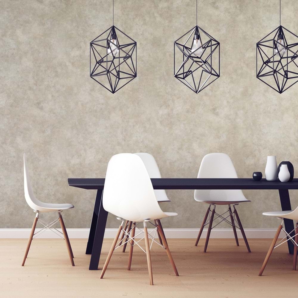 Portobello_taupe_grey