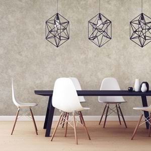 Portobello_taupe_grey