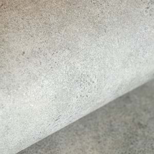 Portobello_taupe_grey