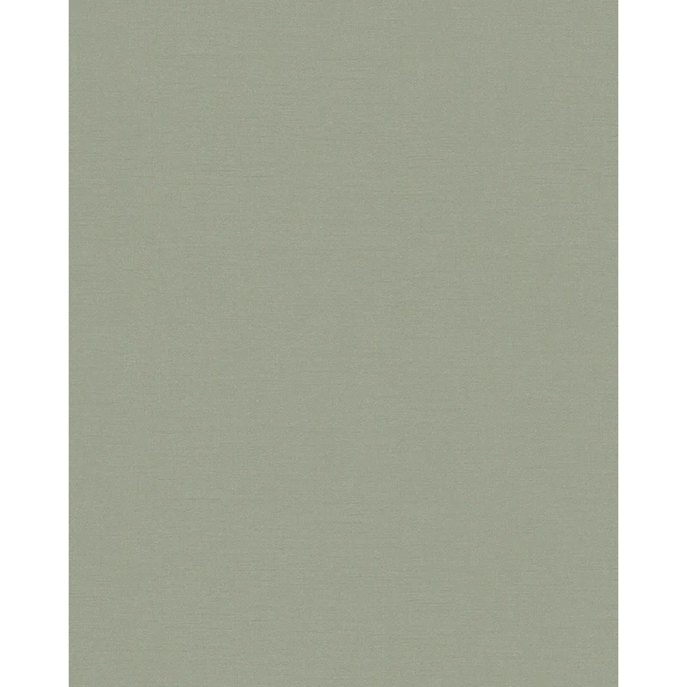ART OF LIVING (5,3m2)