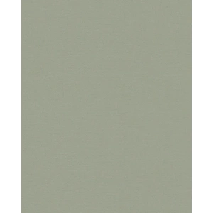 ART OF LIVING (5,3m2)
