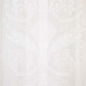 Nerites Antique White