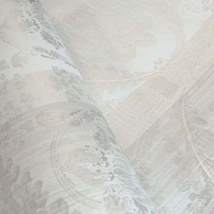 Nerites Antique White