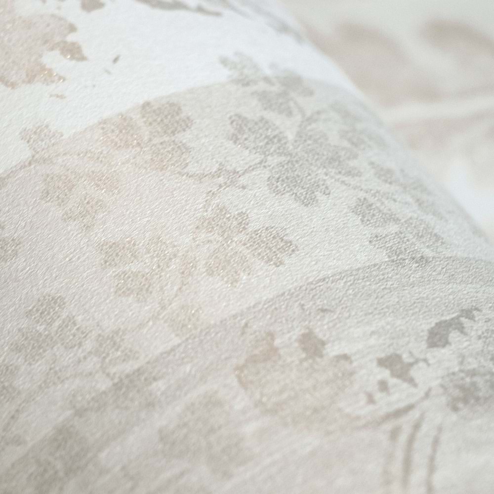 Nerites Antique White