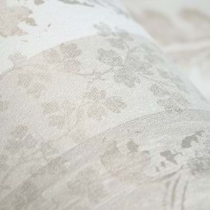 Nerites Antique White