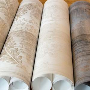 Nerites Antique White