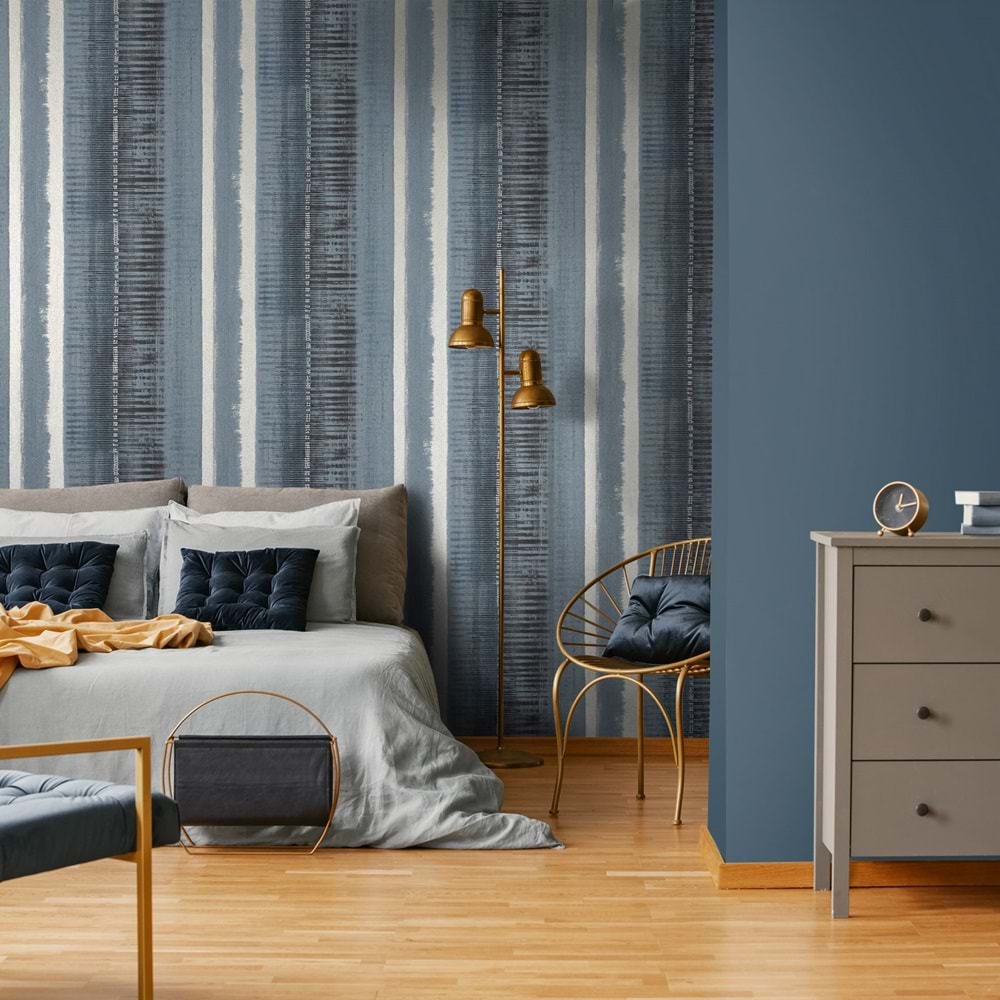 Hermes Midnight Blue