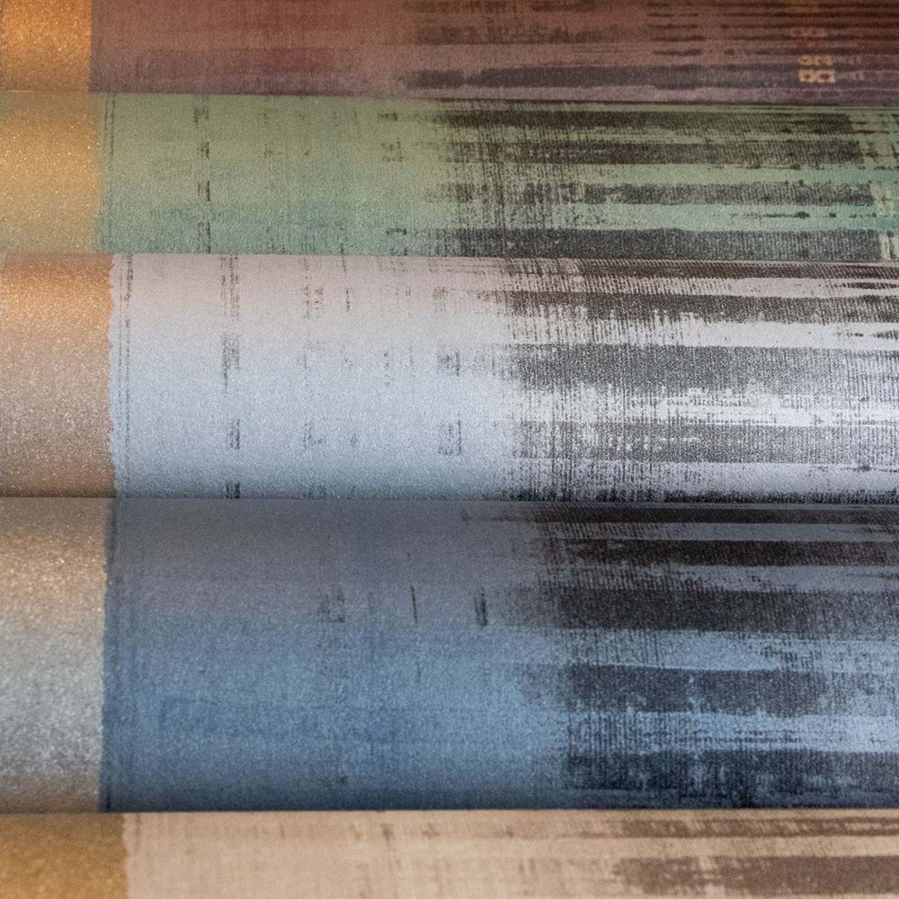 Hermes Midnight Blue