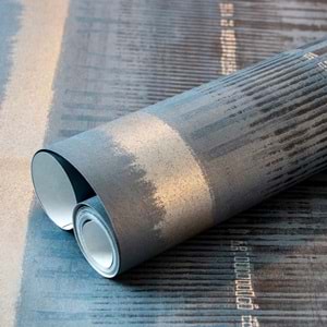 Hermes Midnight Blue