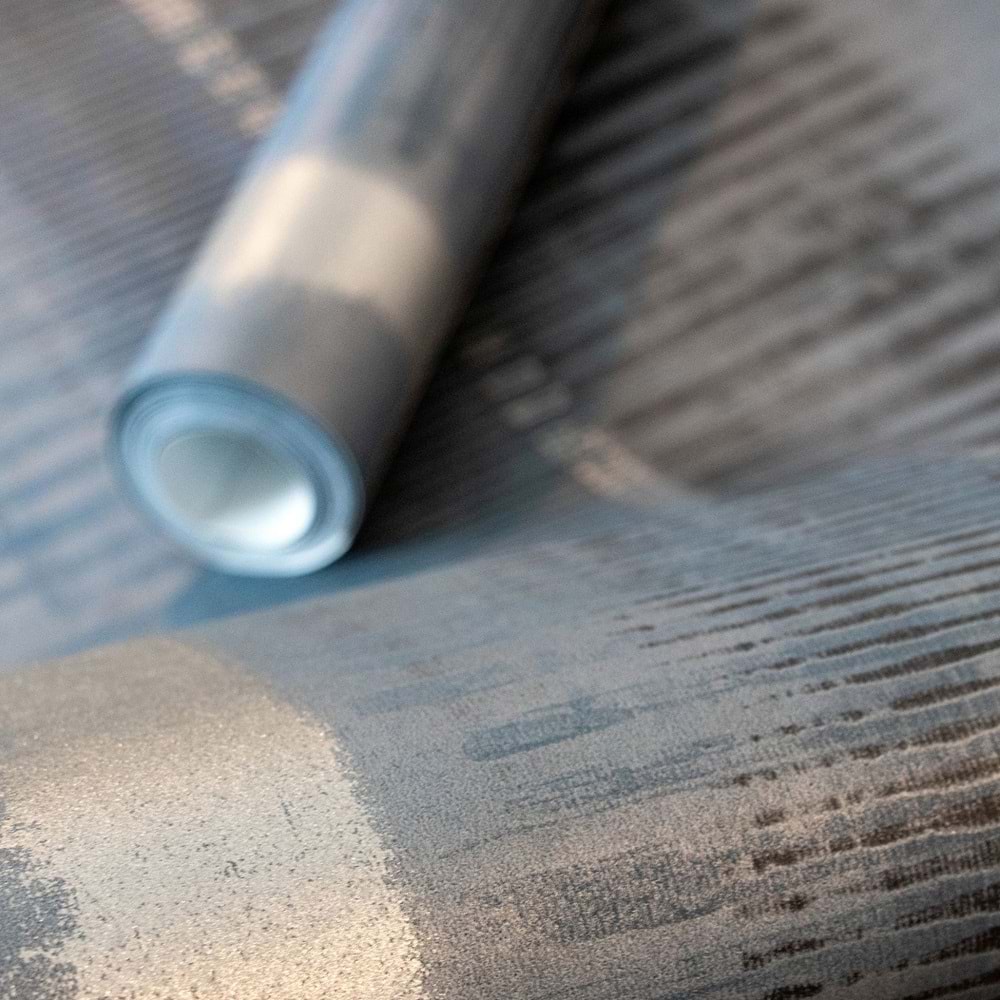 Hermes Midnight Blue