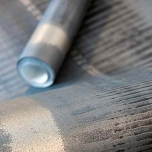 Hermes Midnight Blue