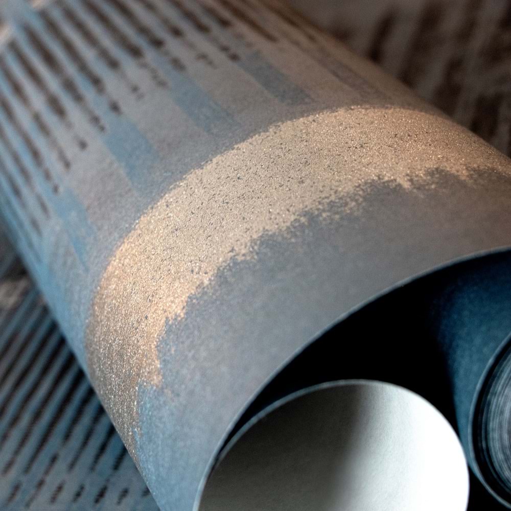 Hermes Midnight Blue