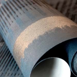 Hermes Midnight Blue