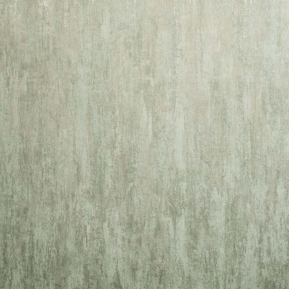 Brera Sage Green