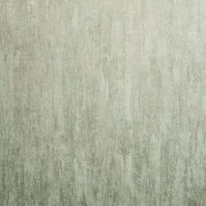 Brera Sage Green