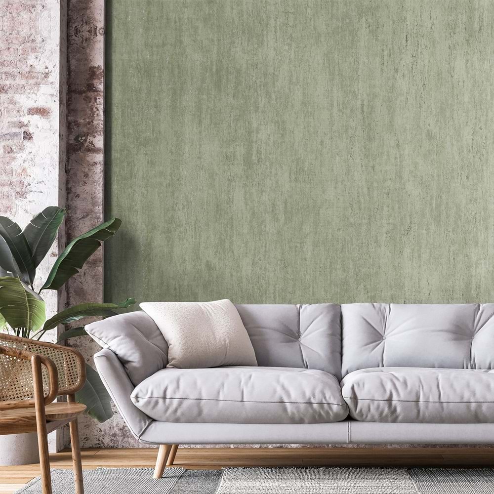 Brera Sage Green