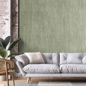 Brera Sage Green