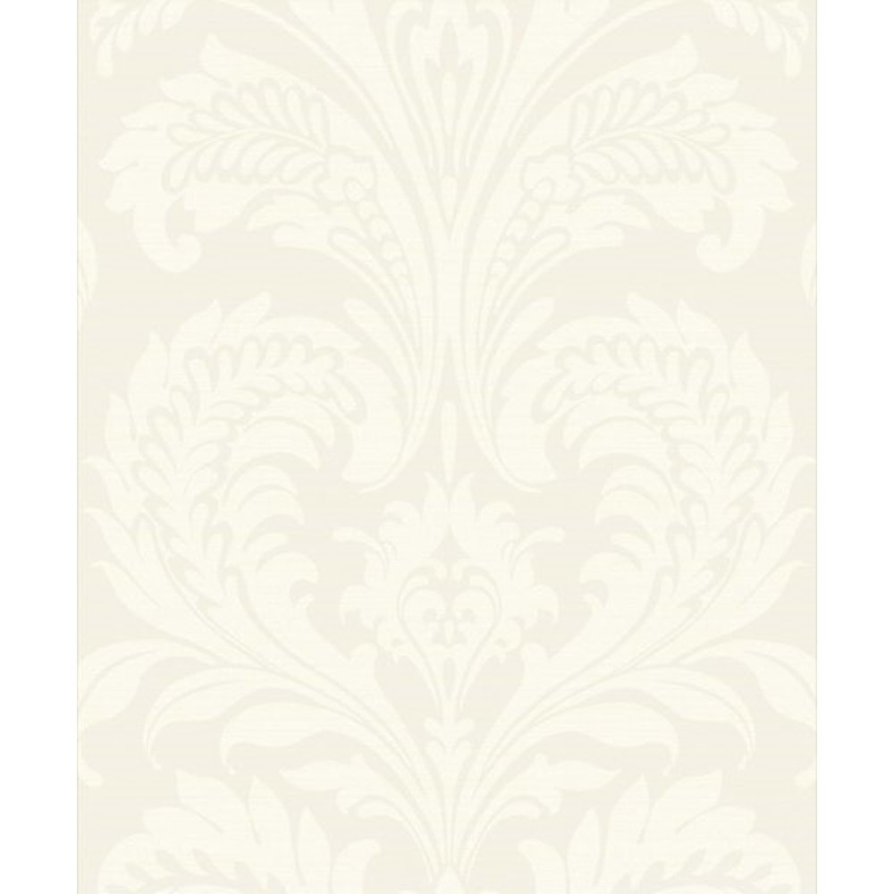 TREVERTINA IVORY