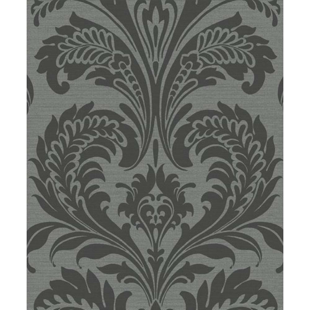 TREVERTINA CHARCOAL