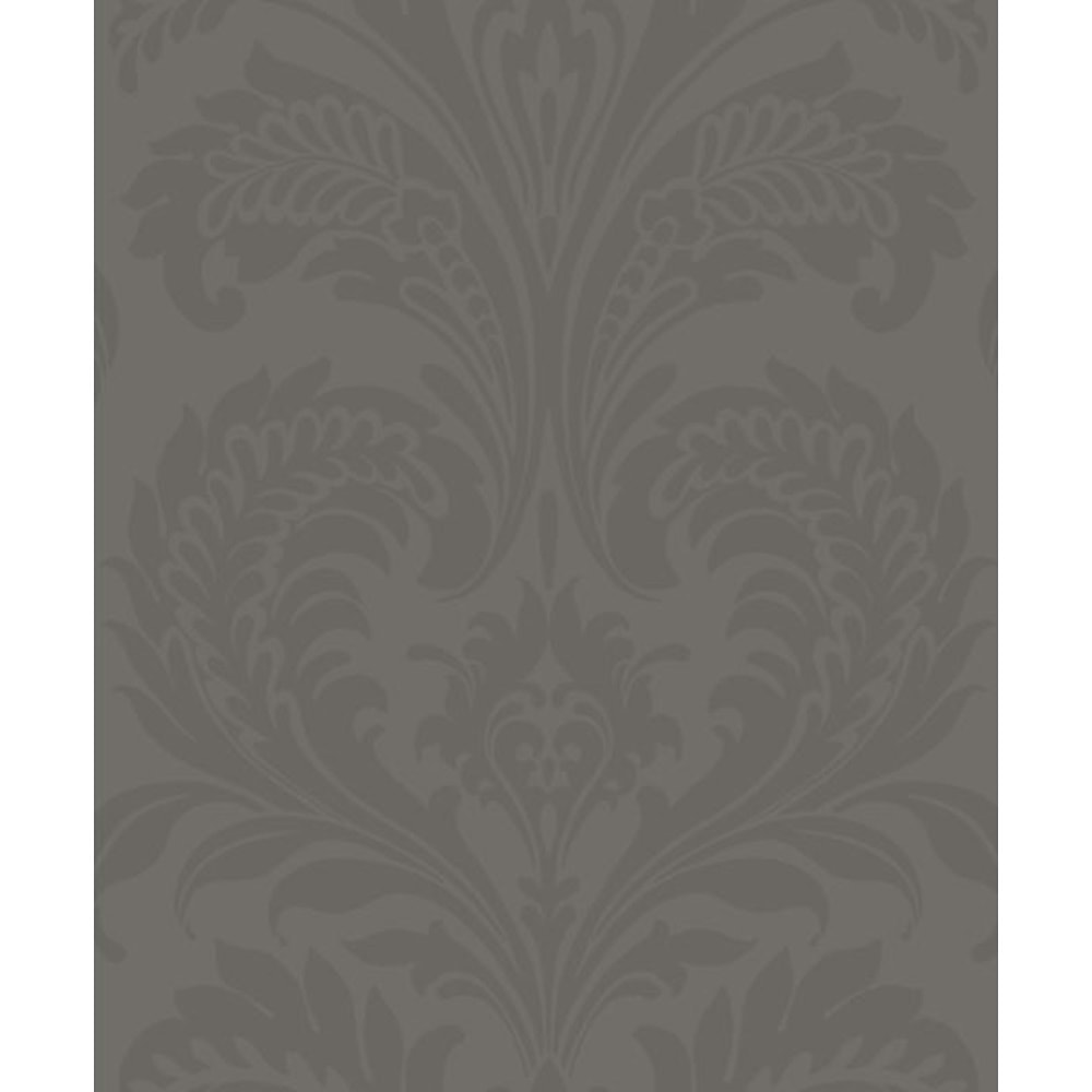 TREVERTINA MOCHA BEADS