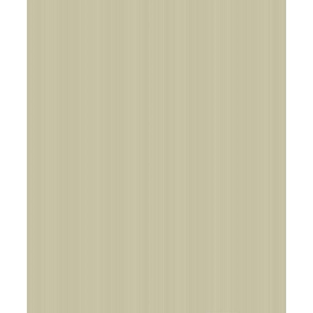 PINSTRIPE SAND