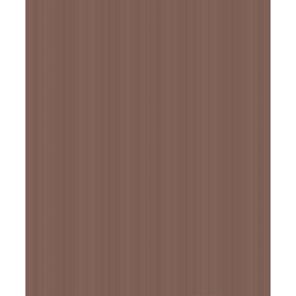 PINSTRIPE COPPER