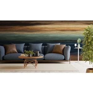 Horizontal Depth (450 cm x 270cm )