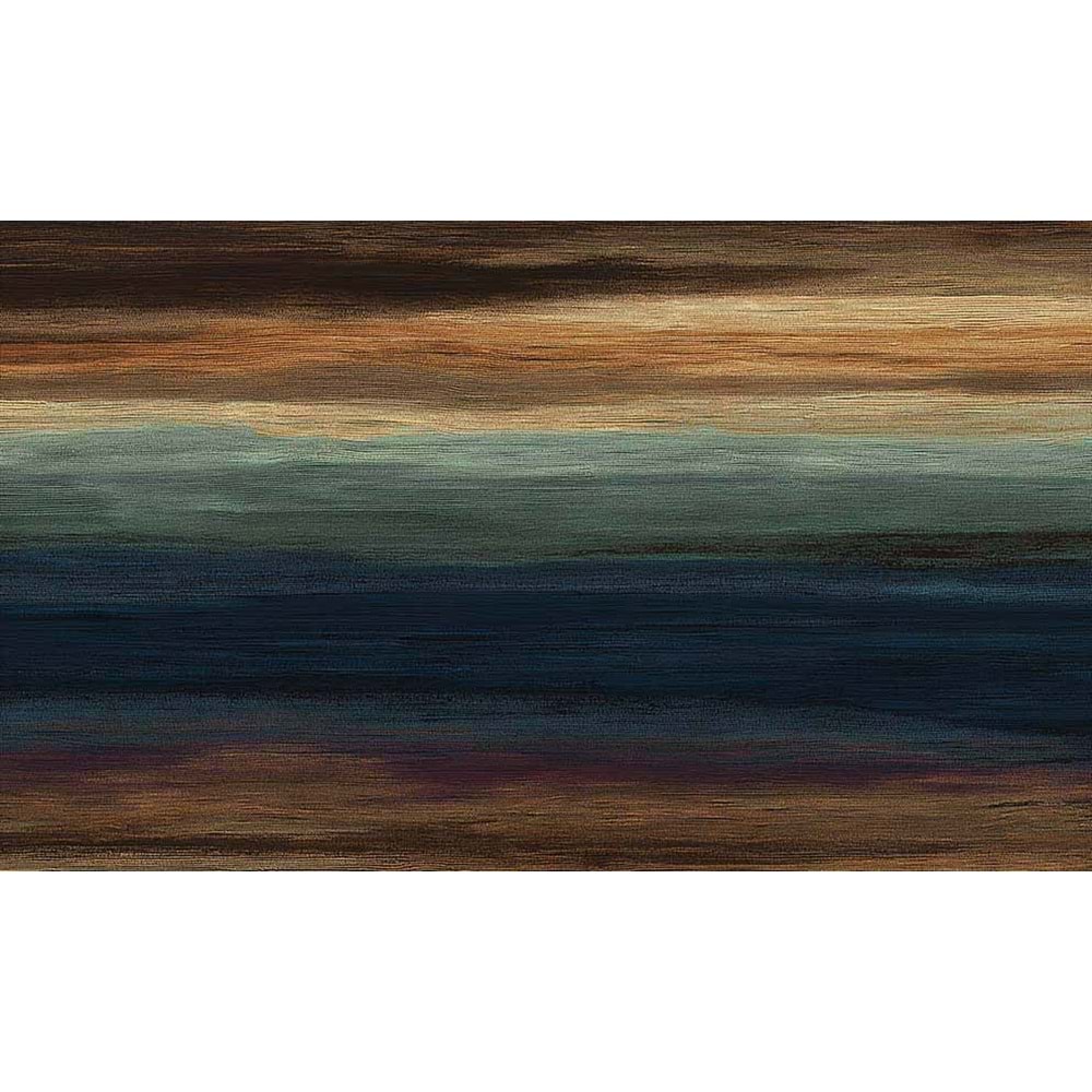 Horizontal Depth (450 cm x 270cm )