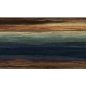 Horizontal Depth (450 cm x 270cm )