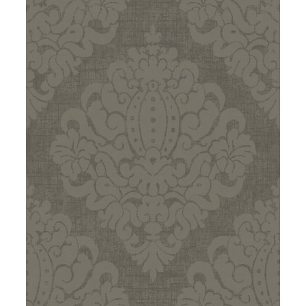 CASABLANCA MOCHA SH00611