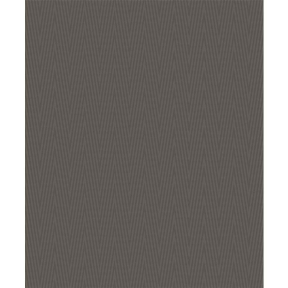 CHEVRON BROWN